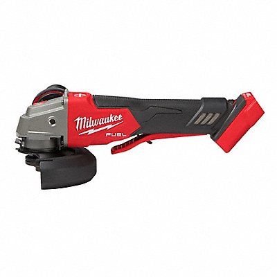 Angle Grinder Standard Head 18 VDC MPN:2888-20