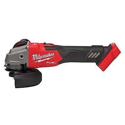 Angle Grinder Standard Head 18 VDC MPN:2889-20