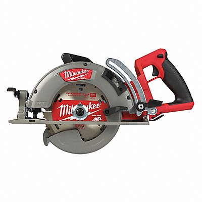 Circular Saw 7-1/4 Blade Dia Cordless MPN:2830-20
