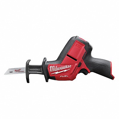 Cordless Recip Saw 3000 SPM 12VDC MPN:2520-20