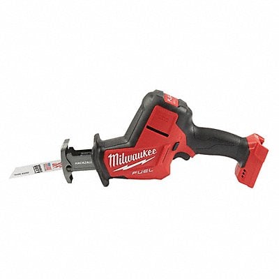 Cordless Recip Saw 3000 SPM 18VDC MPN:2719-20