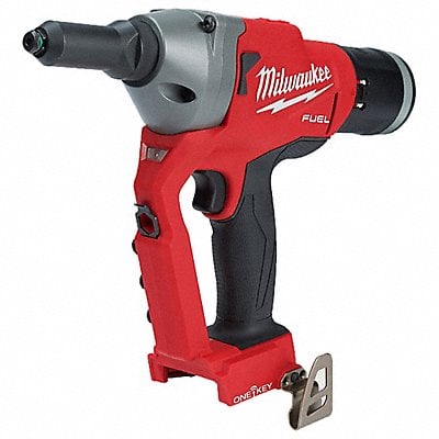 Example of GoVets Cordless Riveting Tools category