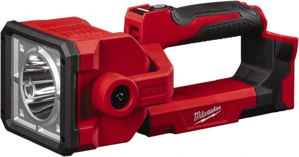 18 Volts, 1250 Lumens, Cordless Work Light MPN:2354-20