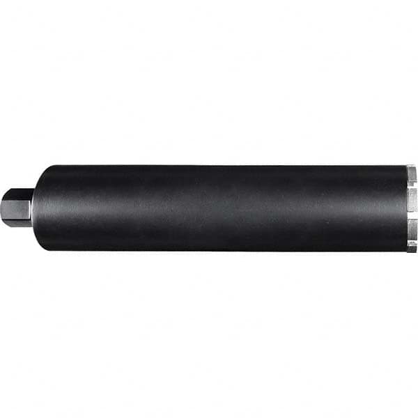 Core Bits MPN:48-17-5045