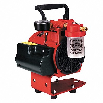 Example of GoVets Core Drill Accessories category