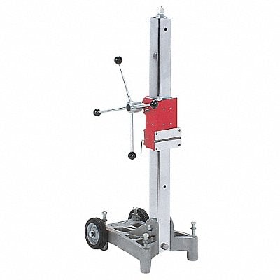 Example of GoVets Core Drill Bases category