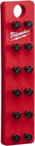 RG-8/11 Crimping Die Tree MPN:49-16-TREE