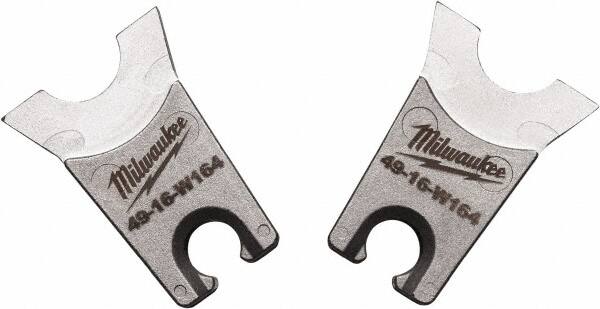 1 STR Crimping Die Set MPN:49-16-W164