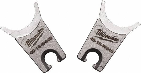W-K840 Crimping Die Set MPN:49-16-W840