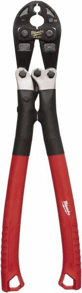 Crimper MPN:49-16-2601