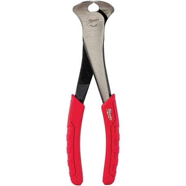 Diagonal Cutting Plier: MPN:48-22-6407
