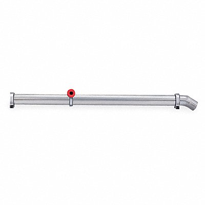 Example of GoVets Drill Adapters and Accessories category