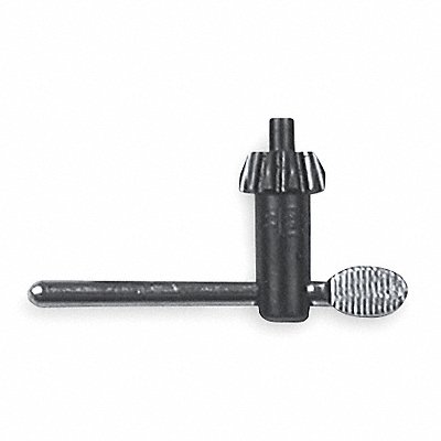 Drill Chuck Key 3/8 L-Type MPN:48-66-3080