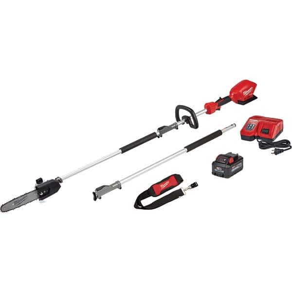 Pole Saw Kit MPN:2825-21PS
