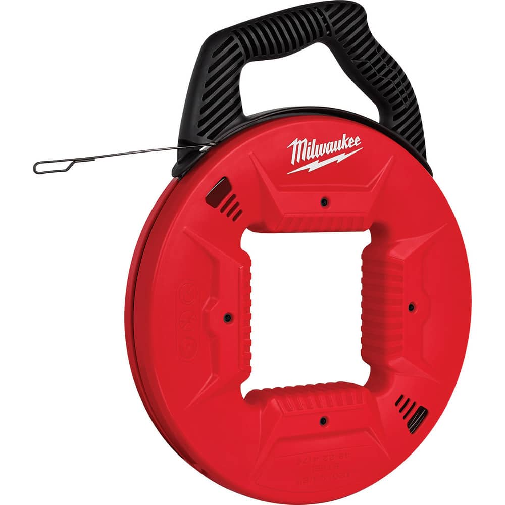Fish Tape MPN:48-22-4176