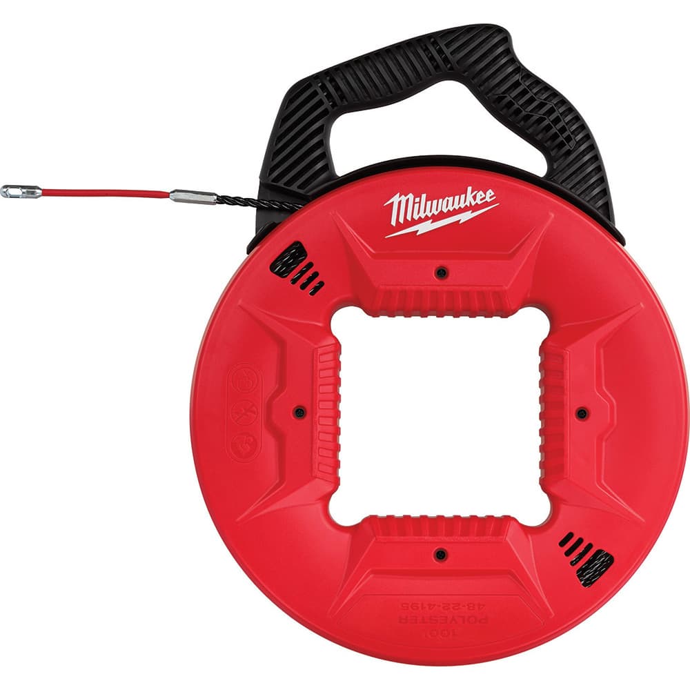 Fish Tape MPN:48-22-4195