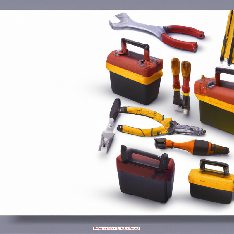 Lineman Pliers Wire Stripper Pliers MPN:48-22-6502 48-22-6579 48-22-6501