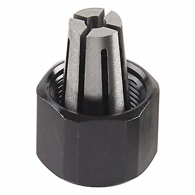 Example of GoVets Hand Grinder Accessories category
