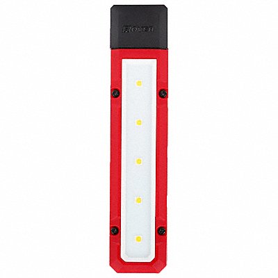Magnetic Light Battery LED 300lm MPN:2108