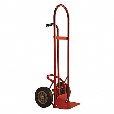 Example of GoVets Milwaukee Hand Trucks brand