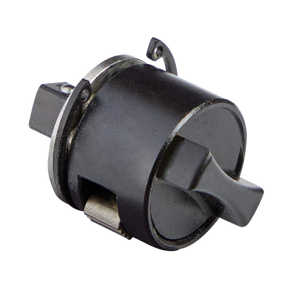 Impact Wrench & Ratchet Accessories MPN:49-06-2566