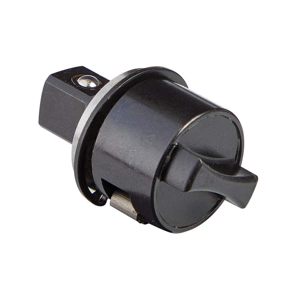 Impact Wrench & Ratchet Accessories MPN:49-06-2567