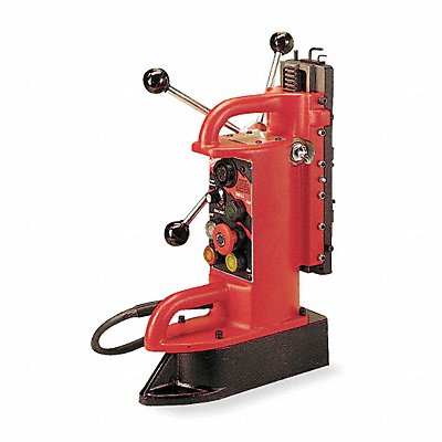 Example of GoVets Magnetic Drill Press Bases category