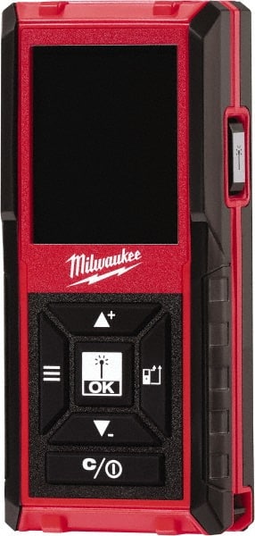 150' Range, Laser Distance Finder MPN:48-22-9802