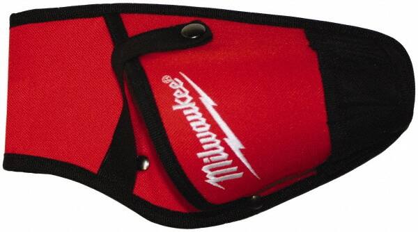 Power Drill M12 Cordless Tool Holster: MPN:2335-20