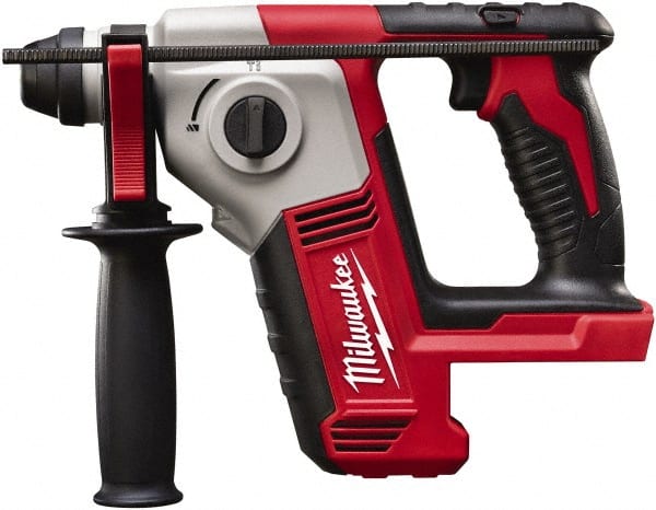 18V Cordless Rotary Hammer MPN:2612-20