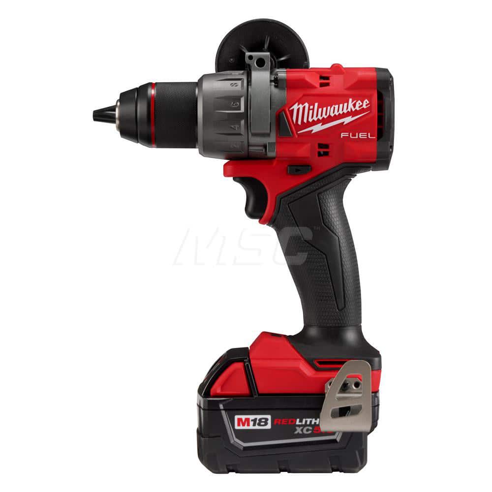 Example of GoVets Milwaukee Tool category