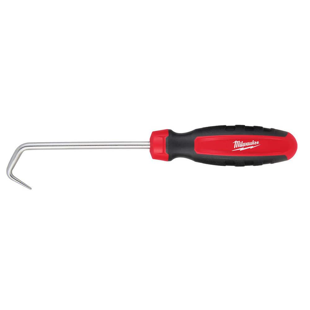 Example of GoVets Milwaukee Tool category
