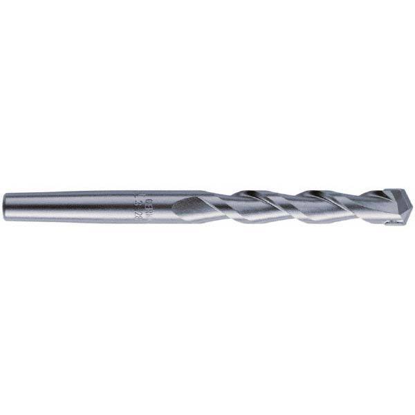 Power Drill Core Centering Pin: MPN:48-20-5495