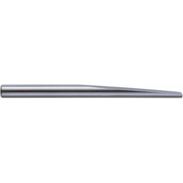 Power Drill Core Drift Pin: MPN:48-20-5497
