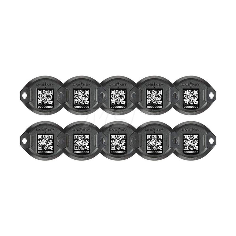 Power Drill Tracker: MPN:48-21-2310