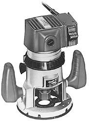 Router Accessories MPN:48-66-1010
