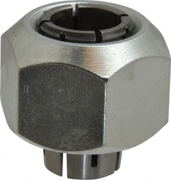 Example of GoVets Accessories category