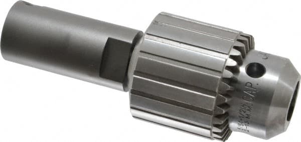 Power Drill Chuck Adapter MPN:48-66-2125