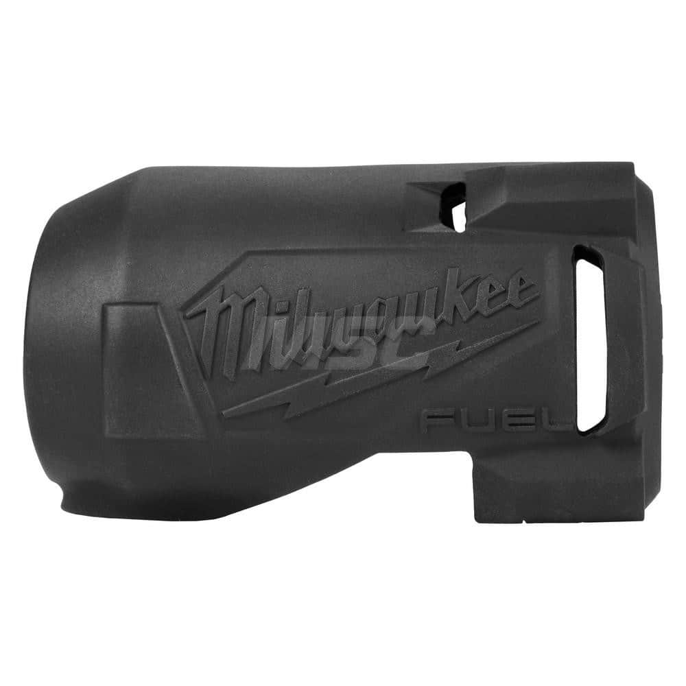 Power Drill Protective Boot: MPN:49-16-2953