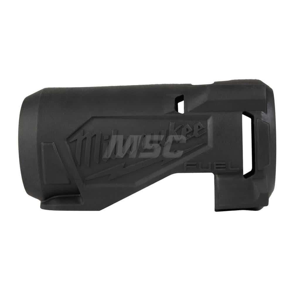 Power Drill Protective Boot: MPN:49-16-3453