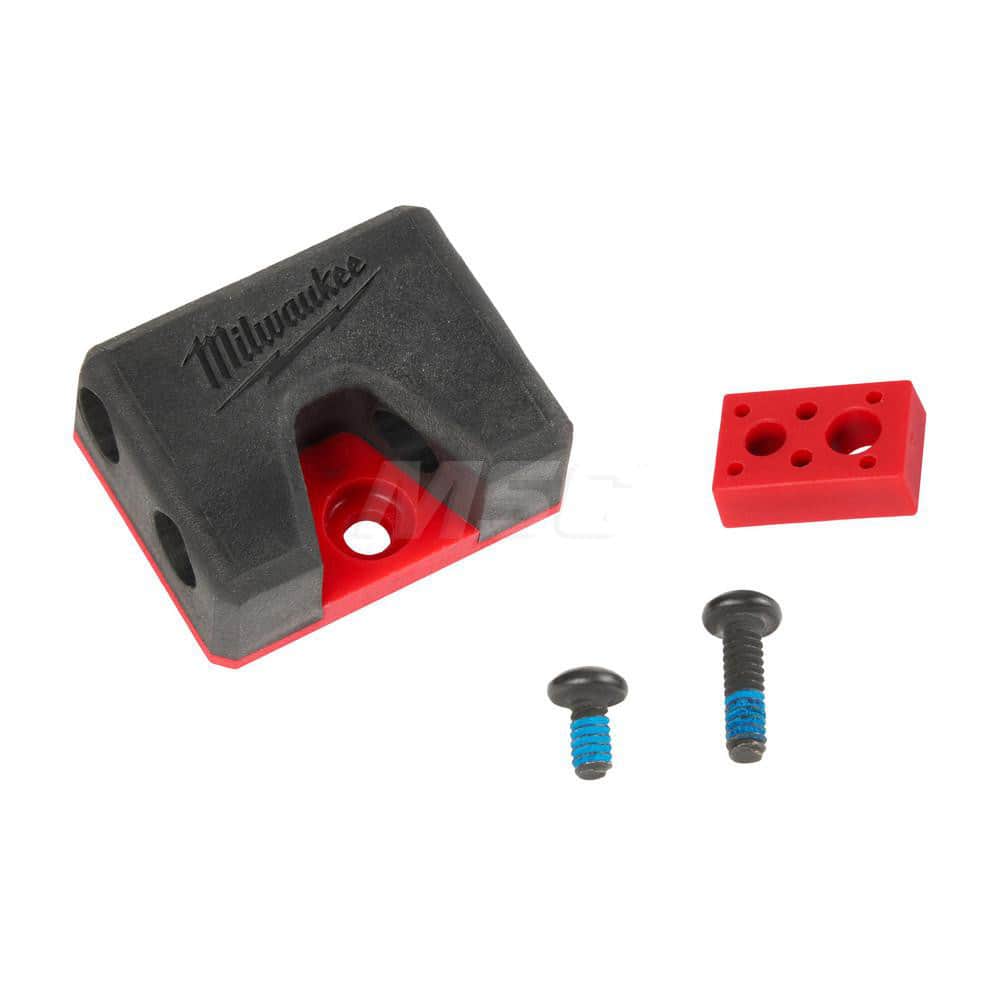 Power Drill Bit Holder: MPN:49-16-3697