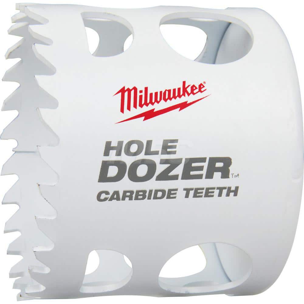 Example of GoVets Milwaukee Tool category