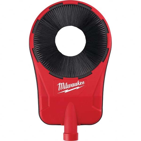 Power Drill Dust Collector: MPN:5319-DE
