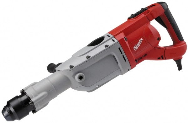Corded Rotary Hammer: MPN:5342-21