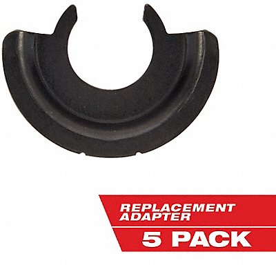 Example of GoVets Oscillating Tool Accessories category