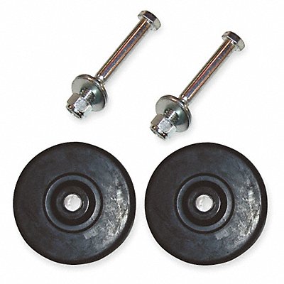 Example of GoVets Panel Saw Accessories category