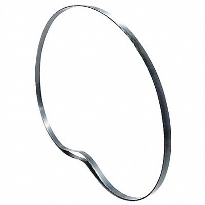 Band Saw Blade 44-7/8 Blade L PK3 MPN:48-39-0521