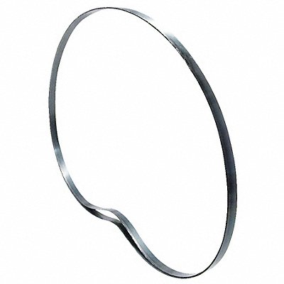 Band Saw Blade 44-7/8 Blade L MPN:48-39-0550