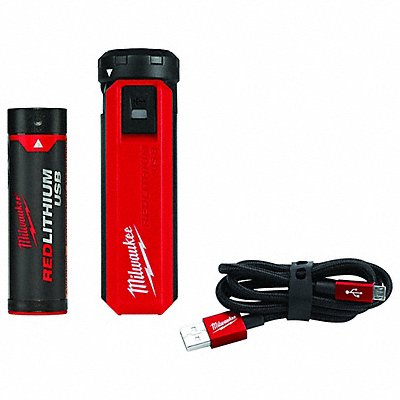 Example of GoVets Power Banks and External Batteries category