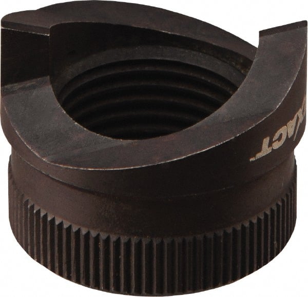 Milwaukee Tool Round Punch MPN:49-16-2663